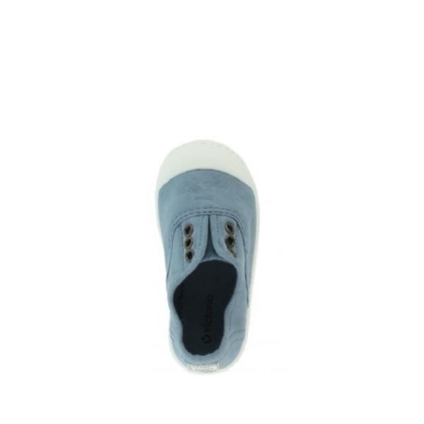 Victoria sans lacet outlet