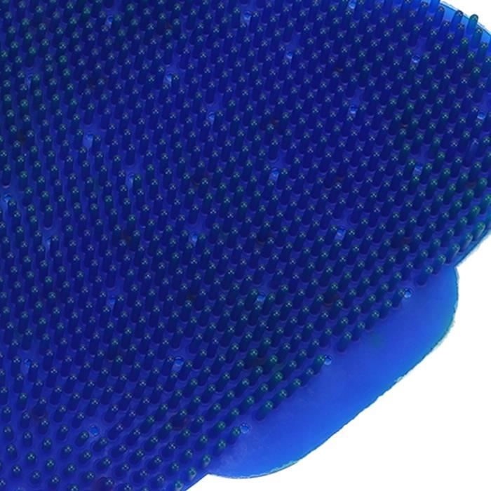 Lot De 10 Désodorisants Pour Urinoirs Klean Tinkle Violet - Anti-éclaboussures Et Neutraliseur D'odeurs