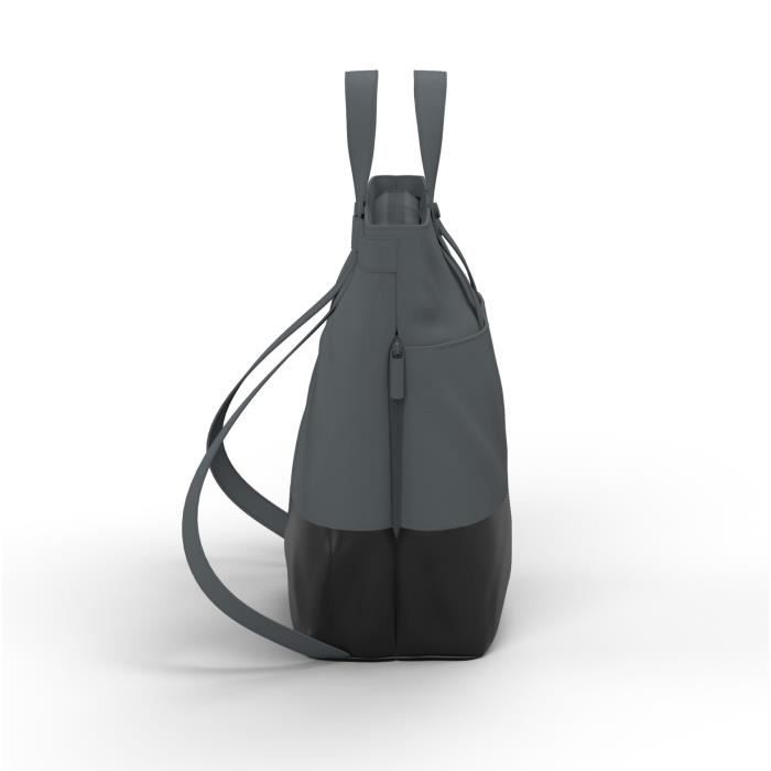 Sac a langer quinny on sale