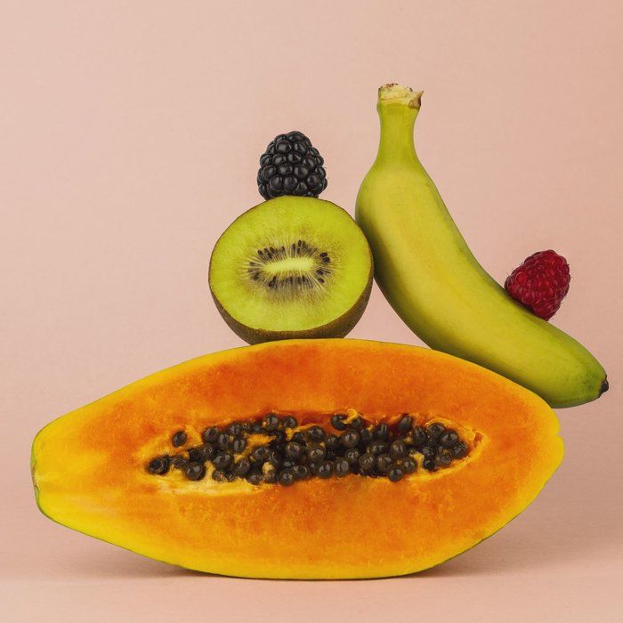 Mini smoothie maker - Keukenmachine kopen