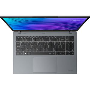 Ordinateur Portable 15,6 Fhd - Ryzen 3, 16 Go, 512 Go Ssd - PC portable