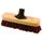 Balais Elliott Balai Brosse Pour Terrasse Fibres Naturelles Marron 18520 Achat Vente Balai Brosse Balais Elliott Balai Bros Cdiscount