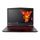 Lenovo legion y520