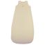 Eveil et Nature Sac de Naissance L/éger Jaune 50 cm