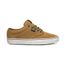 vans atwood vente vans atwood vente