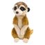 peluche suricate