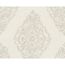 Avoir Images A S Creation Around The World Design Scandinave Papier Peint 10 le plus cool par