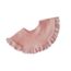 Serviette Bebe Fille Salive 360 Degres De Rotation Coton Bavoir Bavoirs Bavoir Pour Enfants Rose Achat Vente Bavoir Soldes Sur Cdiscount Des Le Janvier Cdiscount Serviette Bebe Fille Salive 360 Degres De Rotation Coton Bavoir Bavoirs Bavoir Pour Enfants Rose Achat Vente Bavoir Soldes Sur Cdiscount Des Le Janvier Cdiscount