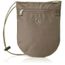 Bogner Minuscule Sac Cross Corps Feminin Bhvj9 Beige Achat
