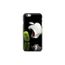 coque iphone 7 dent