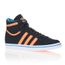 adidas original bleu marine femme adidas original bleu marine femme
