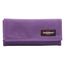 portefeuille eastpak soldes