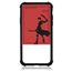 coque iphone 12 fate stay night