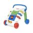 little tikes trotteur lumineux