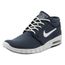 nike stefan janoski max bleu