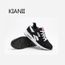 basket femme sport air max basket femme sport air max