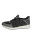 skechers cdiscount