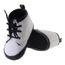 Chaussons Bebe Fille Garcon Cuir Lacet Mignon Achat Vente Chaussons Bebe Fille Garcon Cuir Lacet Mignon Cdiscount Chaussons Bebe Fille Garcon Cuir Lacet Mignon Achat Vente Chaussons Bebe Fille Garcon Cuir Lacet Mignon Cdiscount