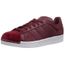 superstar taille 36