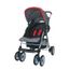 destockage poussette chicco