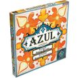 Next Move Games expansion Azul Crystal Mosaic orange-0
