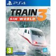 Train Sim World 3-Jeu-PS4-0