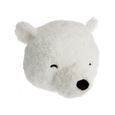 peluche pas cher