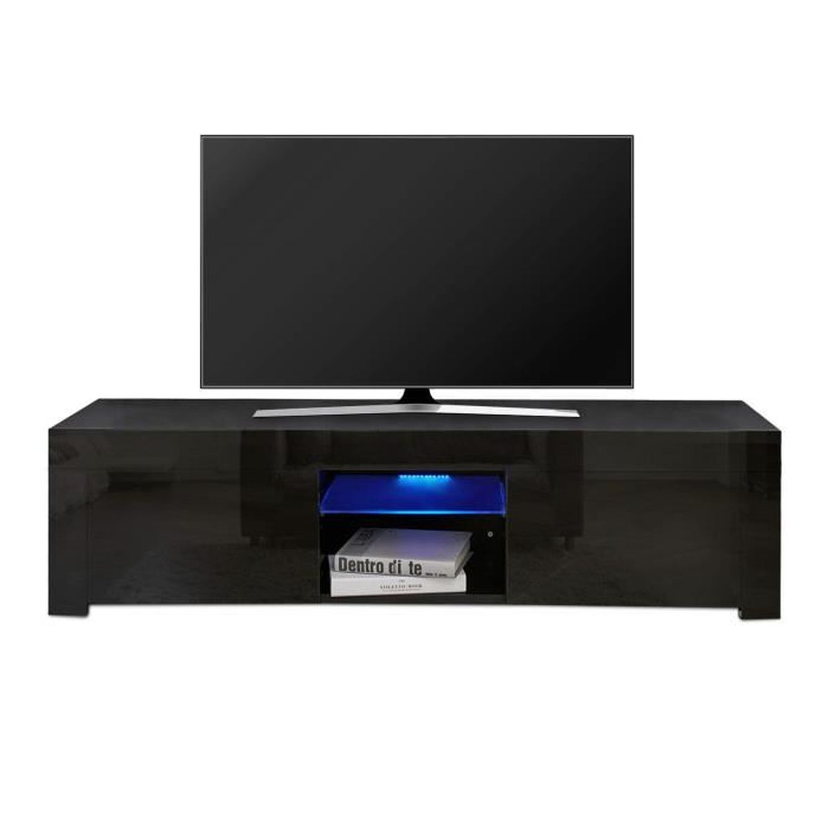 Favorite Cdiscount Meuble De Salon Tv Favorite Cdiscount Meuble De Salon Tv