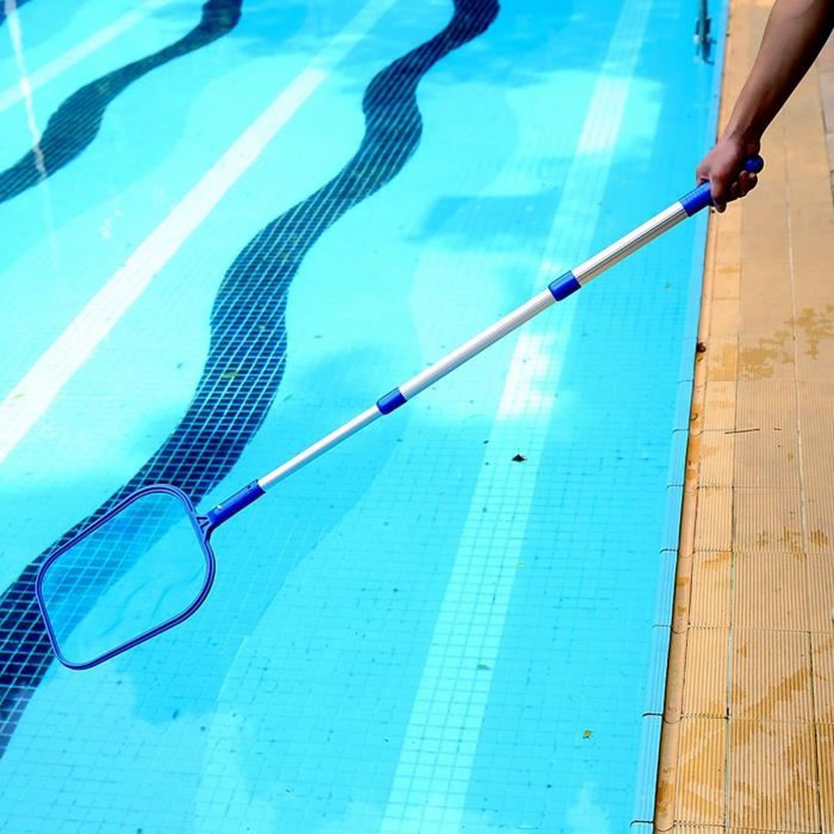 piscine plastique dur cdiscount