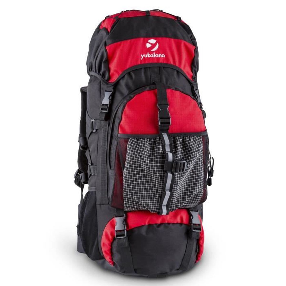 sac a dos nike 2015