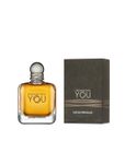 ARMANI JEANS Eau de toilette pour Homme - ARMANI - Armani - 100 ml - fraîche - agrumes - aromatique