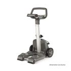Dolphin Caddy pour robot de piscine dolphin - 9996098-assy