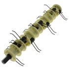 Rouleau aerateur pour Scarificateur Greatland, Scarificateur Mac allister, Scarificateur Sworn, Scarificateur Trimma - 3665392032588