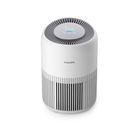Purificateur d'air - PHILIPS - AC0950/10 - Filtration HEPA - Ultra-silencieux - Wi-Fi intégré