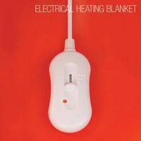 Couverture Électrique Electrical Heating Blanke...