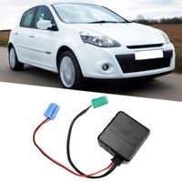 Cable audio Câble audio auxiliaire de haute qualité pour accessoires de voiture Bluetooth Renault","isCdav":false,"price":18.40,"p