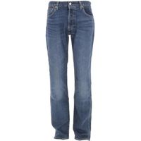 Pantalon jeans 501 levi s original - Levis