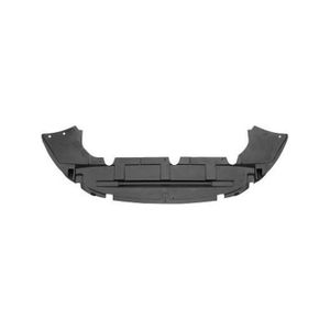 AnnonceSonde lambda Honda Civic - Pièces détachées et accessoires AnnonceSonde lambda Honda Civic - Pièces détachées et accessoires