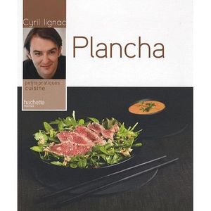 Batterie De Cuisine Cyril Lignac Achat Vente Pas Cher