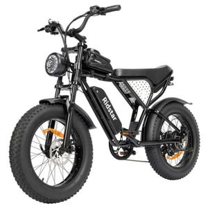 Mini velo electrique cdiscount online