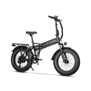 Vtt pliant pas cher 2025