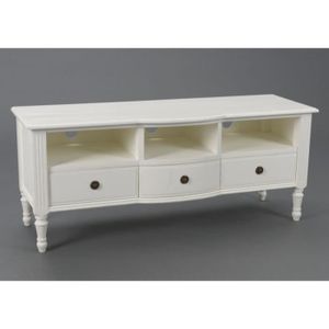 Meuble Romantique Achat Vente Pas Cher