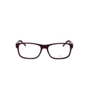 LUNETTES DE VUE TOMMY HILFIGER EYEWEAR TOMMY HILFIGER MOD. () - TH 1818