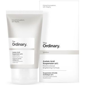 Crème éclaircissante Vedlekha - Pour Peau Foncée (cou, Dos) - SPF5, 100g - Neuf (Exp. Avril 2027)