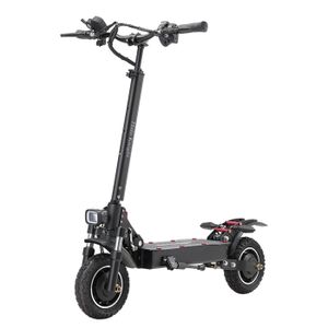 Velos electrique femme Cdiscount