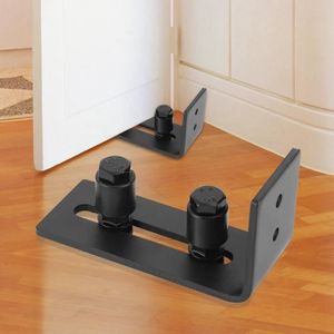 Guide Porte Coulissante Achat Vente Pas Cher
