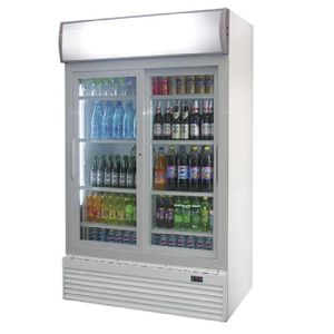 Vitrine Refrigeree Boisson Achat Vente Pas Cher