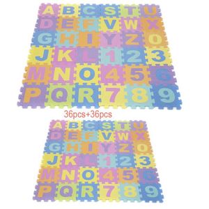 Tapis Puzzle Bebe Soldes Des Le 30 Juin Cdiscount Pret A Porter Tapis Puzzle Bebe Soldes Des Le 30 Juin Cdiscount Pret A Porter