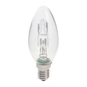 Hotte Aspirante Siemens Achat Vente Pas Cher