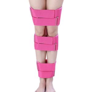 BDSM – Kit de bandages, accessoires exotiques, jeu sexuel amusant pour  femmes, ensemble de tortures, écarteur DI40221159 - Cdiscount Au quotidien